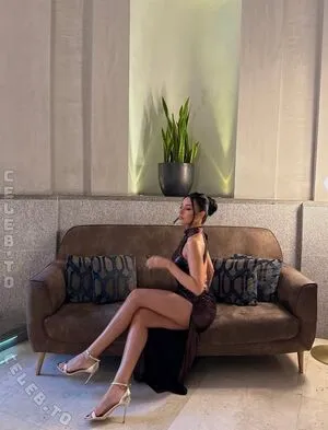 Marta Diaz OnlyFans Leaked Free Thumbnail Picture - #7Xa5jOQqNh