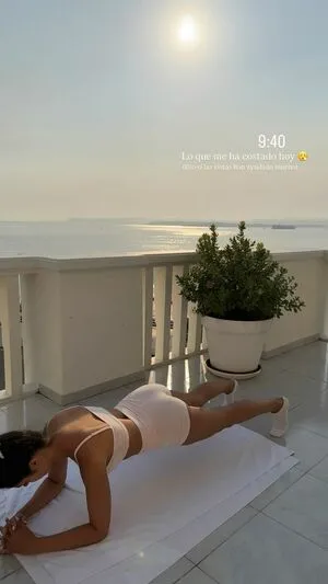 Marta Diaz OnlyFans Leaked Free Thumbnail Picture - #7Z02T1iB5v