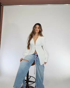Marta Diaz OnlyFans Leaked Free Thumbnail Picture - #7hLgnj0FBe