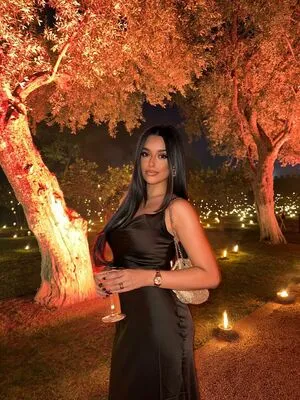 Marta Diaz OnlyFans Leaked Free Thumbnail Picture - #87SeDyC6mj