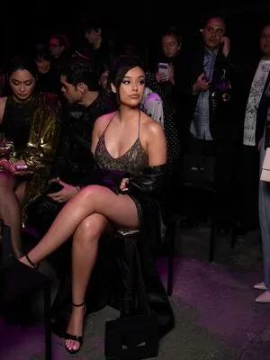 Marta Diaz OnlyFans Leaked Free Thumbnail Picture - #8GVhh1vcQC