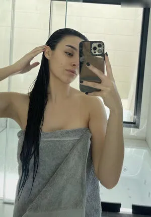 Marta Diaz OnlyFans Leaked Free Thumbnail Picture - #8xgRNOyXUF