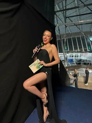 Marta Diaz OnlyFans Leaked Free Thumbnail Picture - #8xpcbAiFTw