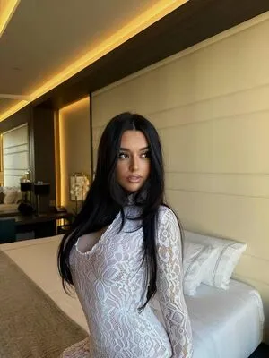 Marta Diaz OnlyFans Leaked Free Thumbnail Picture - #99eTR1nFeH