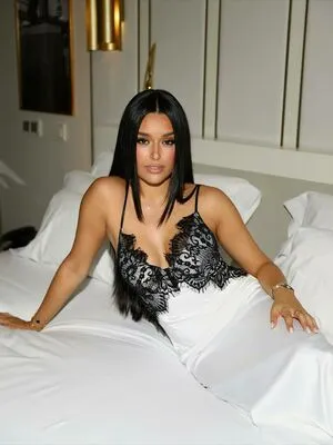 Marta Diaz OnlyFans Leaked Free Thumbnail Picture - #9FZN32rNne