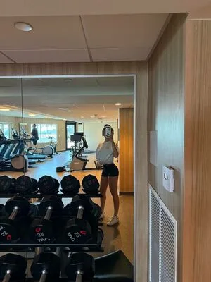 Marta Diaz OnlyFans Leaked Free Thumbnail Picture - #9Ljrfk6Tit