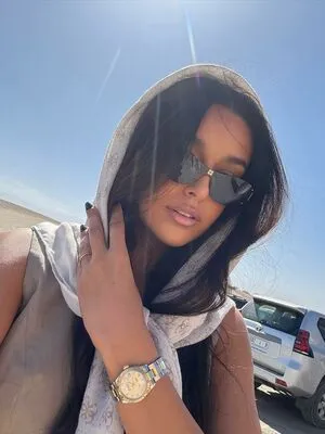 Marta Diaz OnlyFans Leaked Free Thumbnail Picture - #9jupJll2oM