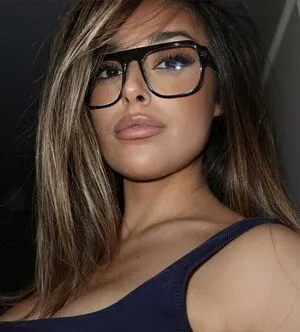 Marta Diaz OnlyFans Leaked Free Thumbnail Picture - #AFM5TzWAzq