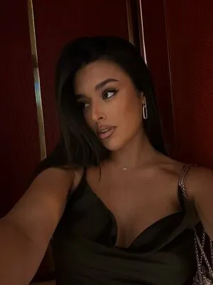 Marta Diaz OnlyFans Leaked Free Thumbnail Picture - #Ab1Mwpopvr