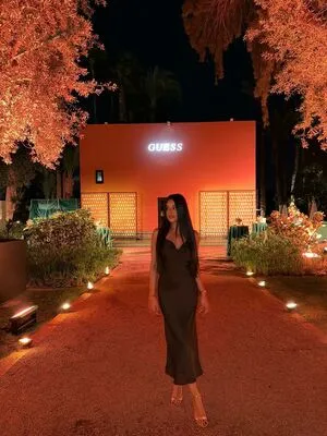 Marta Diaz OnlyFans Leaked Free Thumbnail Picture - #Aj07drvUgS