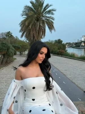 Marta Diaz OnlyFans Leaked Free Thumbnail Picture - #BSNHYEzIfY