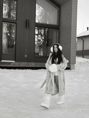 Marta Diaz OnlyFans Leaked Free Thumbnail Picture - #BuApJQfJRp