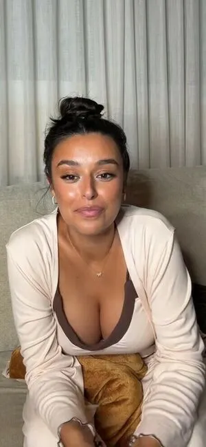 Marta Diaz OnlyFans Leaked Free Thumbnail Picture - #Bweid9qDAZ