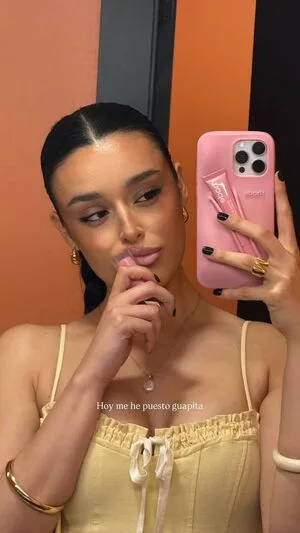 Marta Diaz OnlyFans Leaked Free Thumbnail Picture - #CuOmV0DdPF