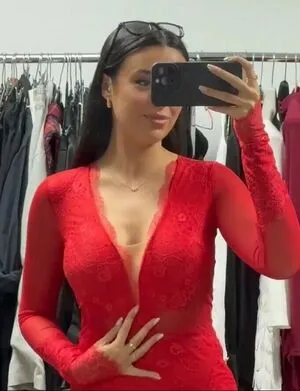 Marta Diaz OnlyFans Leaked Free Thumbnail Picture - #D0KvGKoQsF