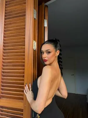 Marta Diaz OnlyFans Leaked Free Thumbnail Picture - #DGYo7MQUzK