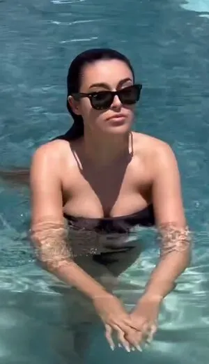 Marta Diaz OnlyFans Leaked Free Thumbnail Picture - #DzPvxmr7rL
