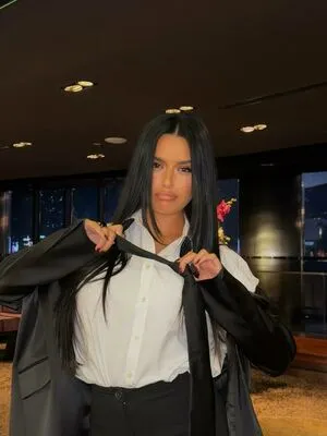 Marta Diaz OnlyFans Leaked Free Thumbnail Picture - #DzpFBRdU2z