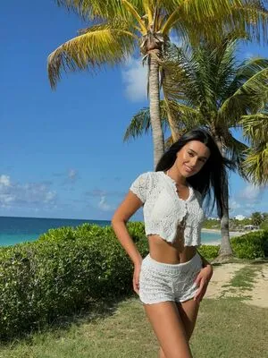 Marta Diaz OnlyFans Leaked Free Thumbnail Picture - #E1IvpxuZ7J