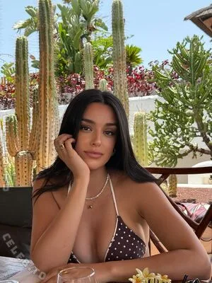 Marta Diaz OnlyFans Leaked Free Thumbnail Picture - #EUrVTOsiCw