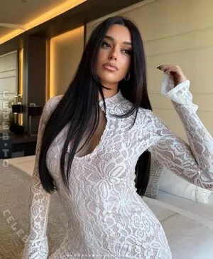 Marta Diaz OnlyFans Leaked Free Thumbnail Picture - #EZ4HrNAU8r