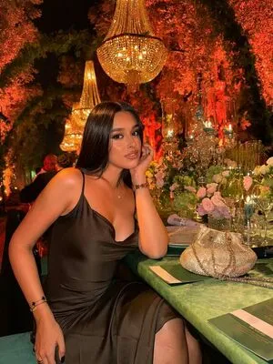 Marta Diaz OnlyFans Leaked Free Thumbnail Picture - #EdBfIGqJLw