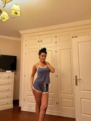 Marta Diaz OnlyFans Leaked Free Thumbnail Picture - #EuNAkqKJry