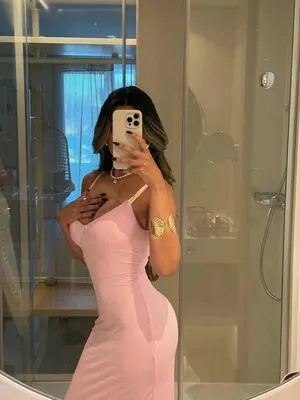Marta Diaz OnlyFans Leaked Free Thumbnail Picture - #F83IoahA1n