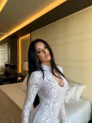 Marta Diaz OnlyFans Leaked Free Thumbnail Picture - #FEEly9zJuP