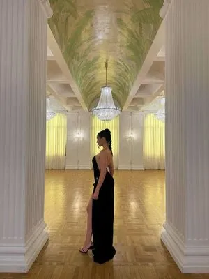 Marta Diaz OnlyFans Leaked Free Thumbnail Picture - #FMXMkuO06h