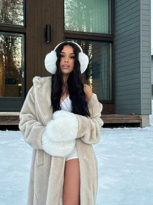 Marta Diaz OnlyFans Leaked Free Thumbnail Picture - #FRx9KTdwOK