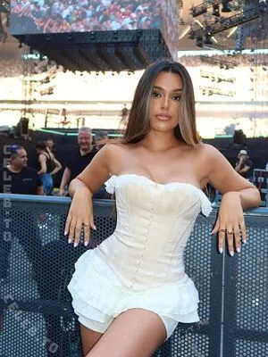 Marta Diaz OnlyFans Leaked Free Thumbnail Picture - #FwTuWtN8wT