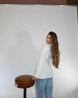 Marta Diaz OnlyFans Leaked Free Thumbnail Picture - #GGzeqpfckW