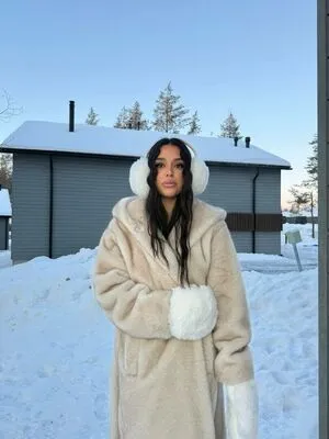 Marta Diaz OnlyFans Leaked Free Thumbnail Picture - #GhZpxG5jIc