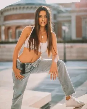 Marta Diaz OnlyFans Leaked Free Thumbnail Picture - #HBWxgdejlj