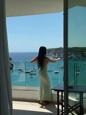 Marta Diaz OnlyFans Leaked Free Thumbnail Picture - #HkBGbxsaGv
