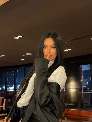 Marta Diaz OnlyFans Leaked Free Thumbnail Picture - #I0zMkl5hnd