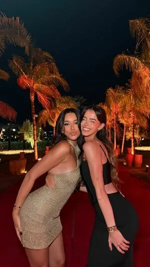 Marta Diaz OnlyFans Leaked Free Thumbnail Picture - #Ibct1XXvxP