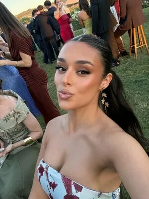 Marta Diaz OnlyFans Leaked Free Thumbnail Picture - #J8d22FeVWJ