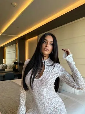 Marta Diaz OnlyFans Leaked Free Thumbnail Picture - #L8T5UtSvKn