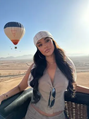 Marta Diaz OnlyFans Leaked Free Thumbnail Picture - #LPDPy2UEz4