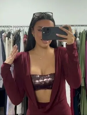 Marta Diaz OnlyFans Leaked Free Thumbnail Picture - #LVGeZh1Pxx