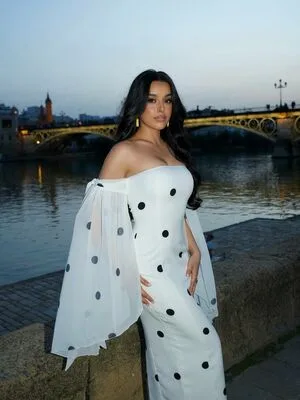 Marta Diaz OnlyFans Leaked Free Thumbnail Picture - #MGmS5I8TBL