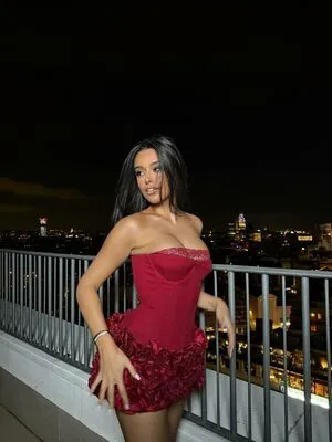 Marta Diaz OnlyFans Leaked Free Thumbnail Picture - #MKmvJkX8p0