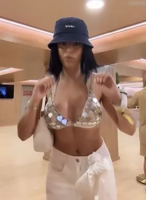Marta Diaz OnlyFans Leaked Free Thumbnail Picture - #NKs5ZPBvnx