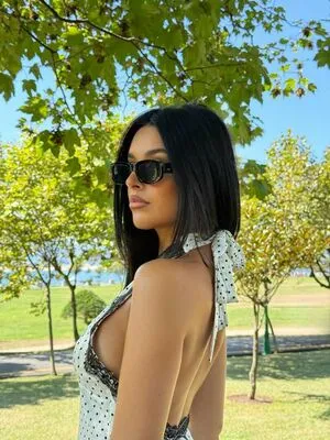 Marta Diaz OnlyFans Leaked Free Thumbnail Picture - #NRDh39rEEz