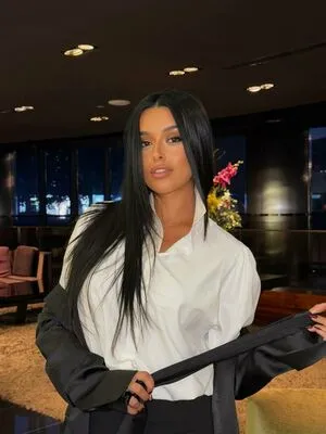 Marta Diaz OnlyFans Leaked Free Thumbnail Picture - #Nq2EF5Ts62