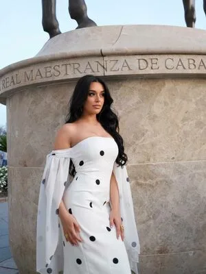 Marta Diaz OnlyFans Leaked Free Thumbnail Picture - #OammyH8wqp