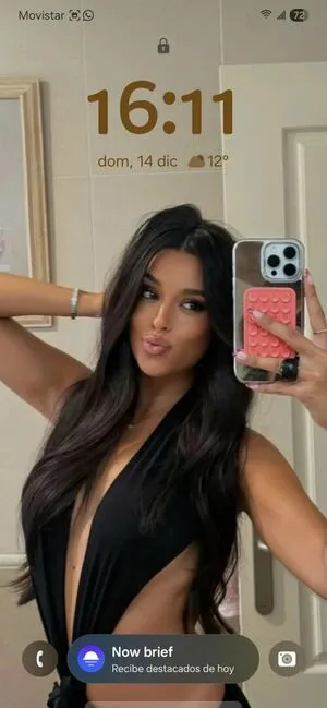 Marta Diaz OnlyFans Leaked Free Thumbnail Picture - #ObmXUZ4Met