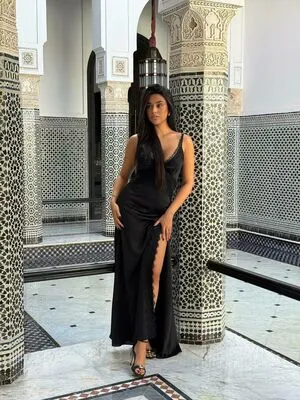 Marta Diaz OnlyFans Leaked Free Thumbnail Picture - #P7dTcGvoaK